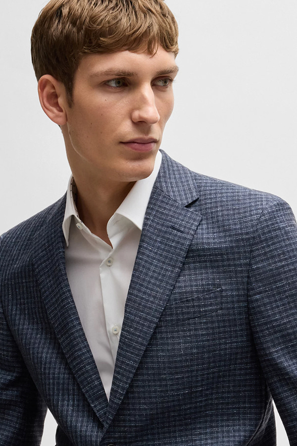 ΣΑΚΚΑΚΙ BOSS - 425 ΣΙΕΛ